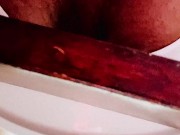 The Chronicles of a Rimmer (compilation) vol. 1.