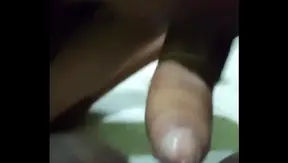 Big Black Daddy Takes Innocent Twinks Cherry – Rough Anal Initiation 18+