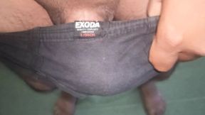 Sex with friend&#039;s wife Vigorous fun tite chud