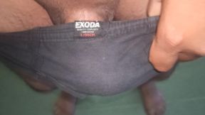 Sex with friend&#039;s wife Vigorous fun tite chud