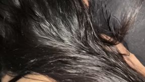 Mujhe Tumse Chudai Karva Ke Bahot Achha Lagta Hai Hindi Sex