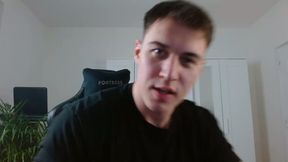 Dom Jon Private Show