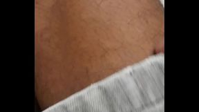 V&iacute_deo de verifica&ccedil_&atilde_o