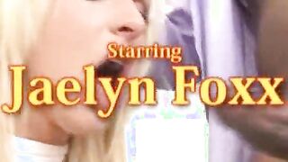 Best of Cum eating cuckolds compilation of sexy wives fucking and jizzed eating by sissy husbands
