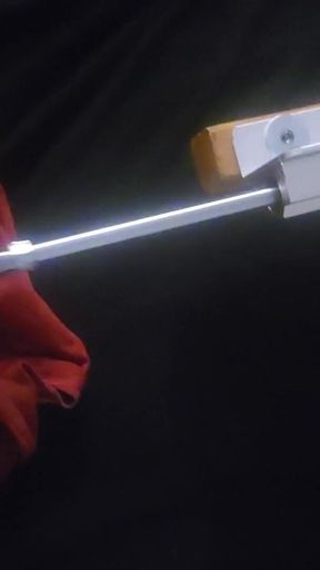 This Is Gateway Dick Right Here