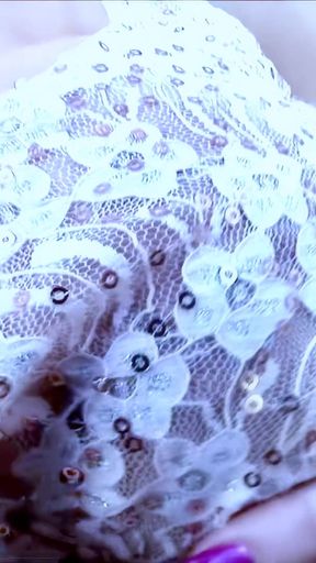 Mr Marcus Busty Blonde Babe Mariah Madysinn Big Tits Anal Fucked by Big Black Cock Mr Marcus Cumshot