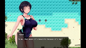 My Life's Memories with BFF - Scars Of Summer - Happy Route - Part 5