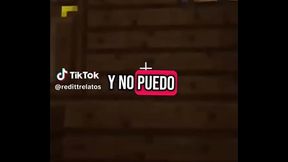 Historia de Reddit - 30 a&ntilde_os y no puedo ver un espejo