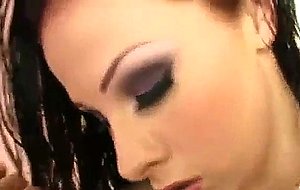 Gmb-gm5: free big boobs porn video