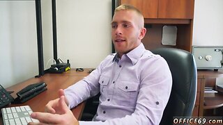 Straight white men nude gay porn and first time broke boys xxx