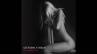 ASMR – ¿Quieres que te ate? – AUDIO ONLY – JOI – Audio en español – Female voice