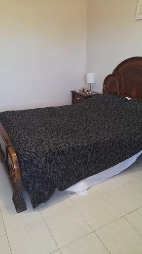 Pornstars in Portugal