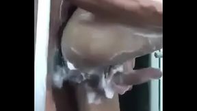 Sechura me v. a mi vecino sechurano