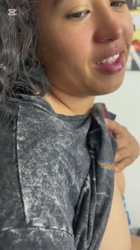 Lo Sigo Del SUPERMERCADO🛒 Hasta Su CASA🏠