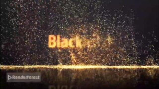 Creampie anală murdară pentru o curvă