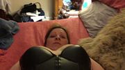 Granny Carmen’s Retro Pussy Licking & Toy Play Orgasms Compilation 72416FAPCOMP