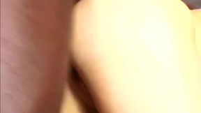 sindee jennings sucks and rides nathan threat s bbc