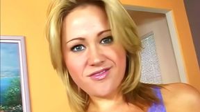 sindee jennings sucks and rides nathan threat s bbc