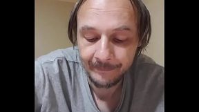 IO E TE COME UN ROMANZO PARTE 20