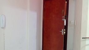 putaria na obra com os pintores dotados