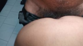 putaria na obra com os pintores dotados