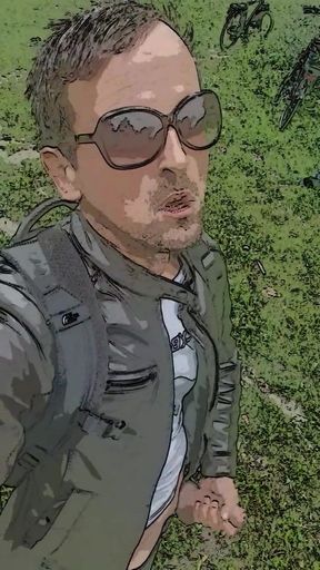 Slutboyben Cam4 Brainfukked Watcher Exposure