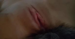 A Little Anal Game