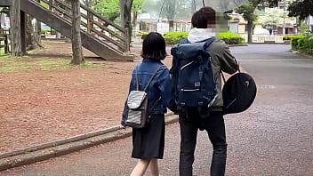 とある男の忘備録 天使かわいい女