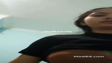 Cute Desi Girl Ridding Sex