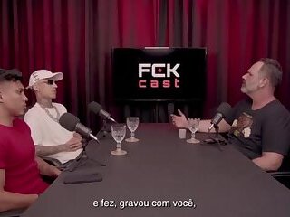 creacion de contenido