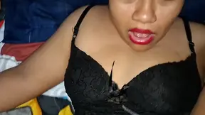 Mi amigo me visita para coger riquisimo