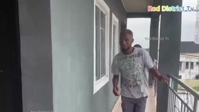 Uncut Hardcore Porn - Real Amateur Fucking Without Condoms