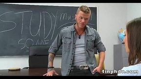 Best teen pussy Rilynn Rae 4 91