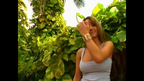Hot Babes Finger and Dildo Their Pussies in Steamy Solo Scenes