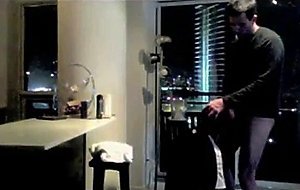 fucked by hung bi neighbour