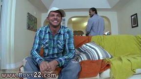 Gay sex arab hand boy Calling all sicko'_s to witness this video. If