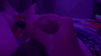 LEAKED VIDEO OF SUPER HOT TRANS GIRL MASTURBATING AND CUMMING SUPER RICH ALL OVER HER BOYFRIEND&#039_S BED II POV II TABOO II ROLEPLAY