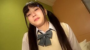 230831の連れ込み個人作品c2
