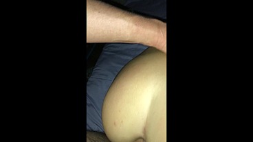 Comerz - update #23 - C12 The Movie - Sep 08, 2022