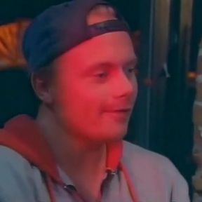 threesome in the 70's