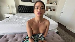 World's Baddest Step Moms 3