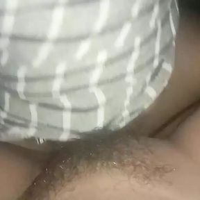 Desi Village bhabhi ki chut chudai