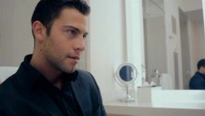 Jessie, Personal Assistant - French