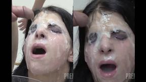 Elya 4# Gokkun Cam1+Cam2 Edit