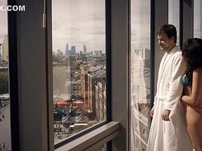 Spotless S01E01-04 (2015) - Tanya Fear