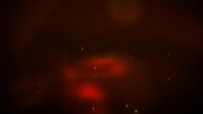 X Cams With Multi Lenguage