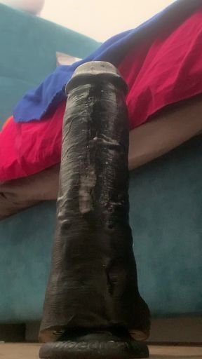 Playing with Dild