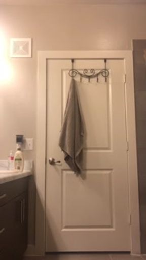 If you are into Milfs with big booties hit it on onlyfans