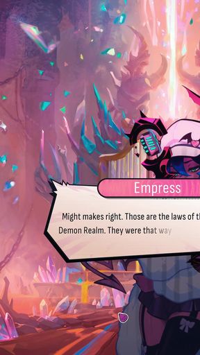 Sex-pop Demon Hunters Gameplay Part 1 - Lilian Enjoys His Rock Hard Cock