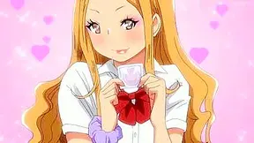 Boku Ni Harem Sexfriend Ga Dekita Riyuu